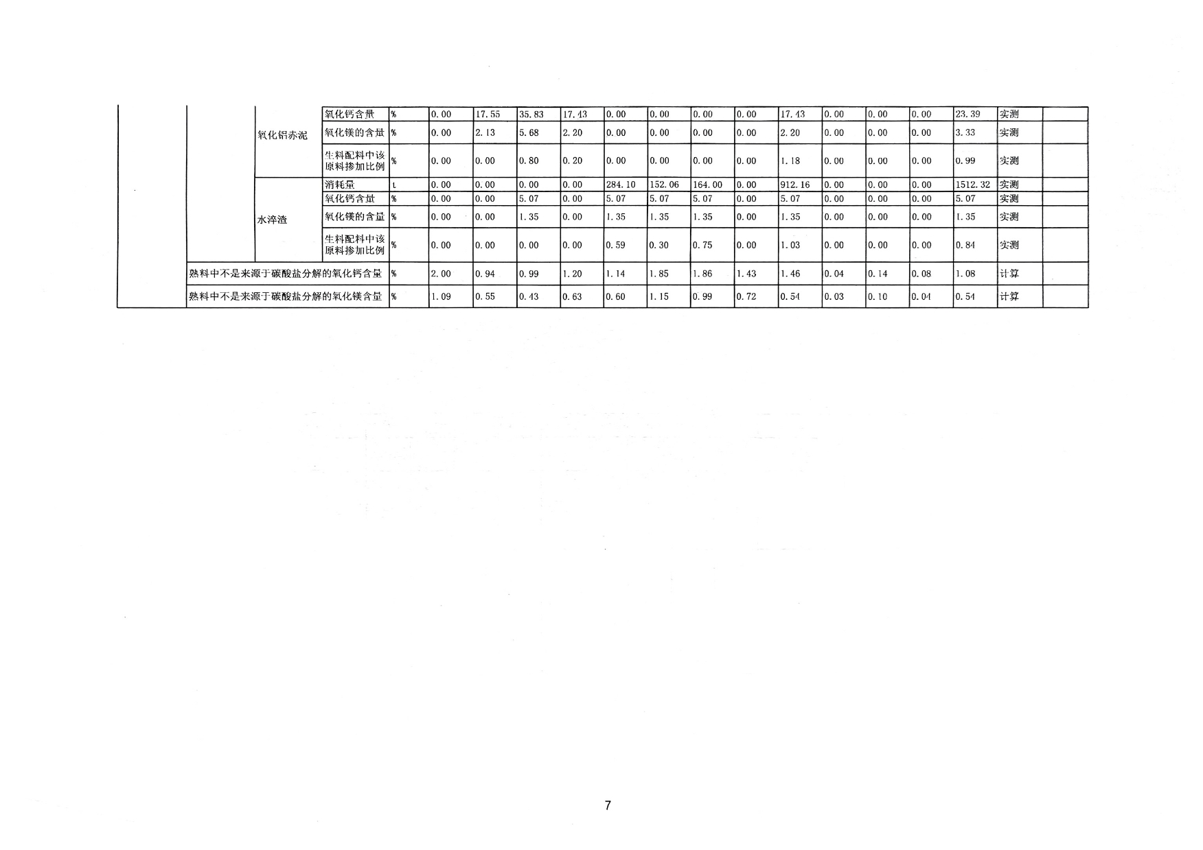 ׯ�к���Ϸ(�й�)�ɷ����޹�˾-����