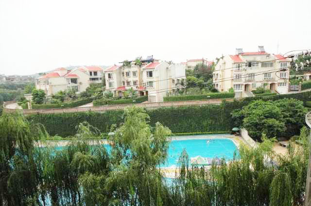 ׯ�к���Ϸ(�й�)�ɷ����޹�˾-����