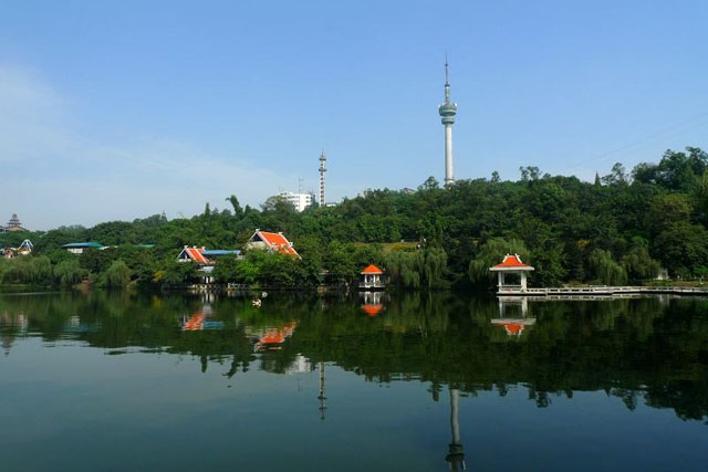 ׯ�к���Ϸ(�й�)�ɷ����޹�˾-����