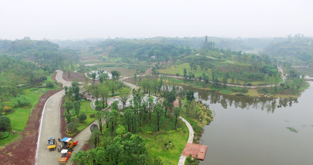 ׯ�к���Ϸ(�й�)�ɷ����޹�˾-����