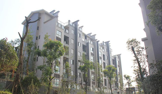 ׯ�к���Ϸ(�й�)�ɷ����޹�˾-����