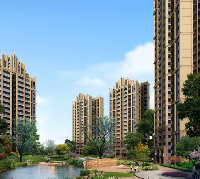 ׯ�к���Ϸ(�й�)�ɷ����޹�˾-����