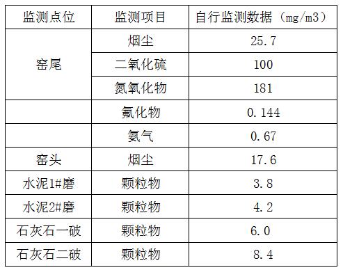 ׯ�к���Ϸ(�й�)�ɷ����޹�˾-����