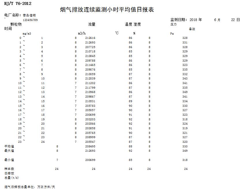 ׯ�к���Ϸ(�й�)�ɷ����޹�˾-����