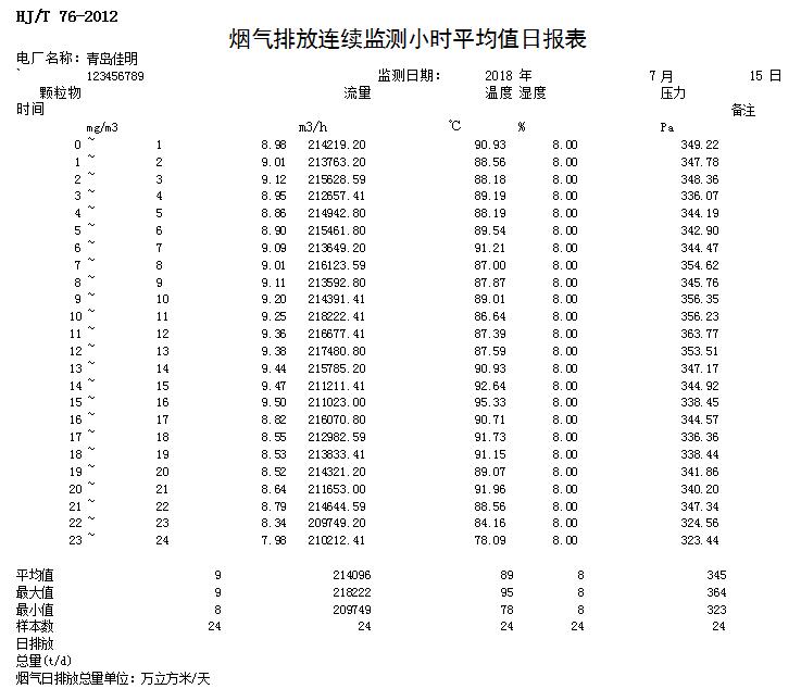 ׯ�к���Ϸ(�й�)�ɷ����޹�˾-����