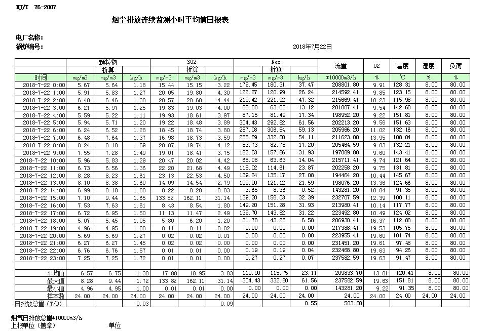 ׯ�к���Ϸ(�й�)�ɷ����޹�˾-����