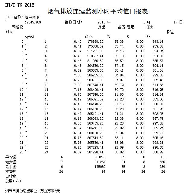 ׯ�к���Ϸ(�й�)�ɷ����޹�˾-����