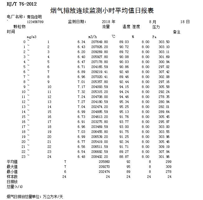 ׯ�к���Ϸ(�й�)�ɷ����޹�˾-����