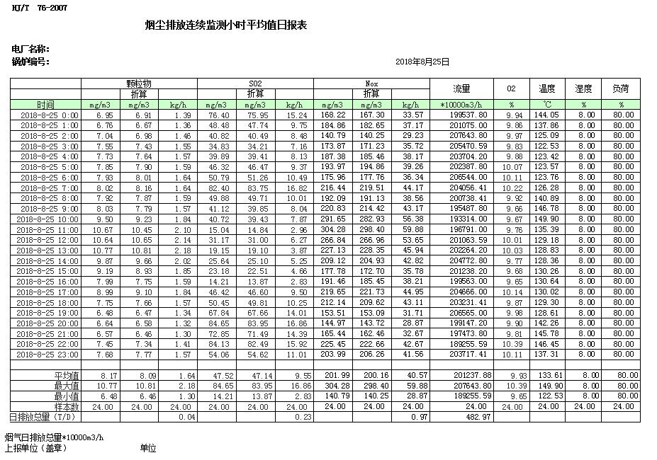 ׯ�к���Ϸ(�й�)�ɷ����޹�˾-����