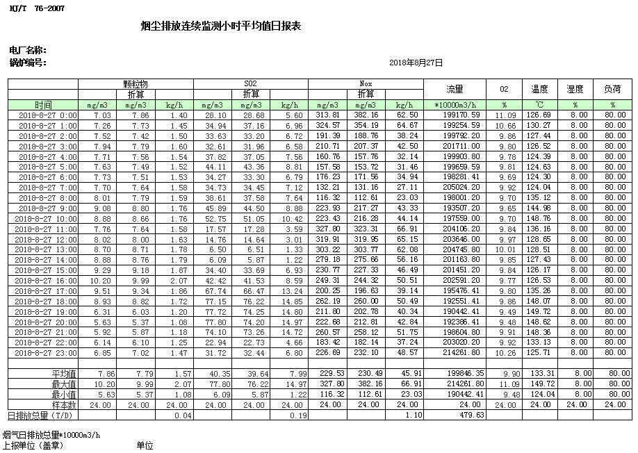 ׯ�к���Ϸ(�й�)�ɷ����޹�˾-����