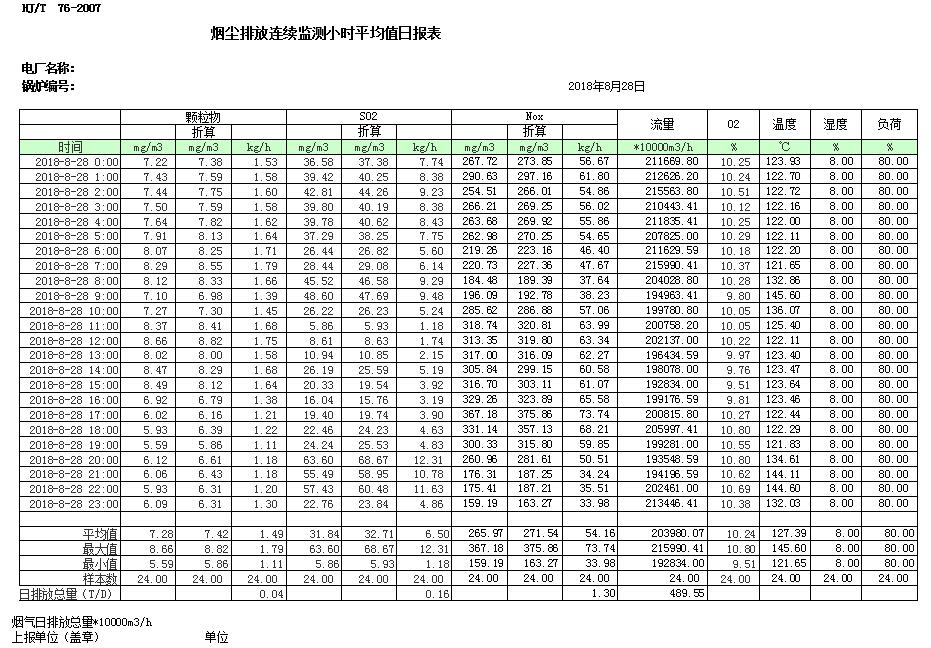 ׯ�к���Ϸ(�й�)�ɷ����޹�˾-����