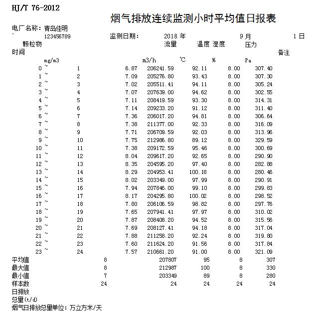 ׯ�к���Ϸ(�й�)�ɷ����޹�˾-����