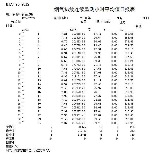 ׯ�к���Ϸ(�й�)�ɷ����޹�˾-����