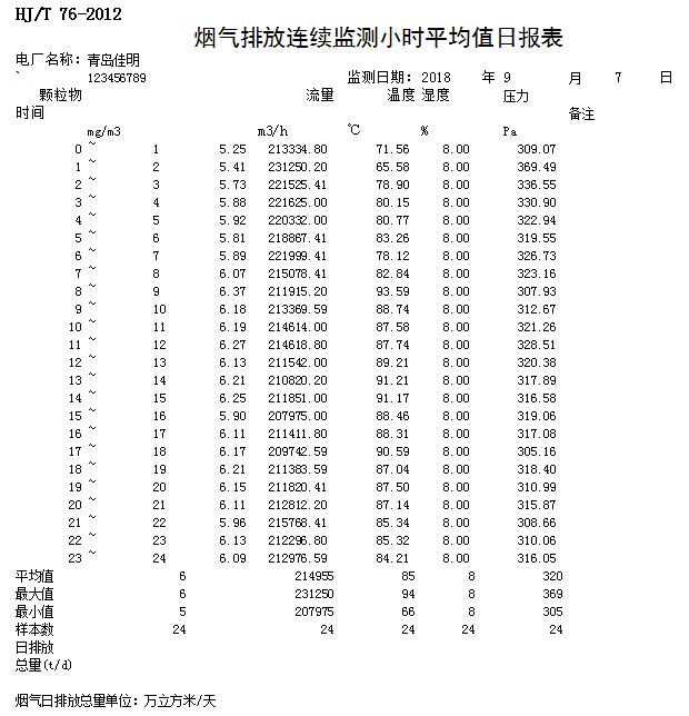 ׯ�к���Ϸ(�й�)�ɷ����޹�˾-����