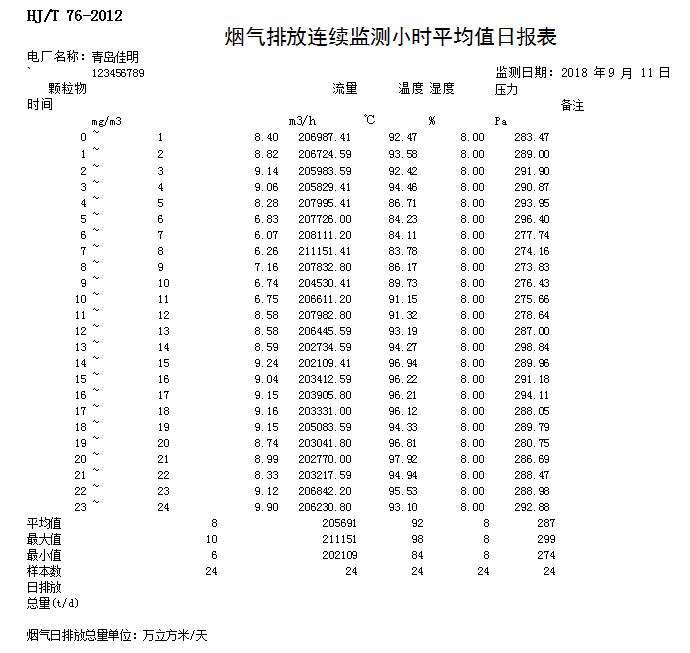 ׯ�к���Ϸ(�й�)�ɷ����޹�˾-����