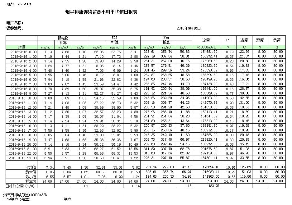 ׯ�к���Ϸ(�й�)�ɷ����޹�˾-����