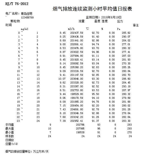 ׯ�к���Ϸ(�й�)�ɷ����޹�˾-����