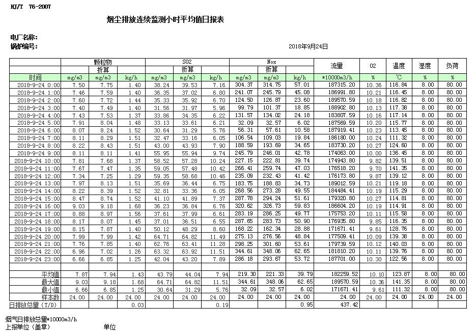 ׯ�к���Ϸ(�й�)�ɷ����޹�˾-����