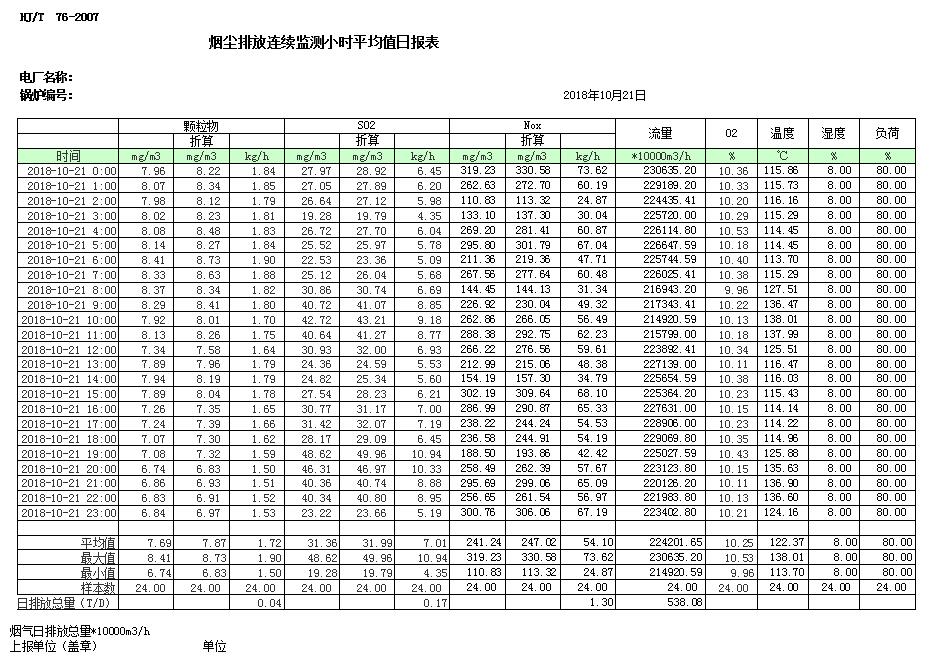 ׯ�к���Ϸ(�й�)�ɷ����޹�˾-����
