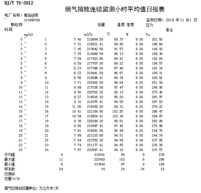 ׯ�к���Ϸ(�й�)�ɷ����޹�˾-����