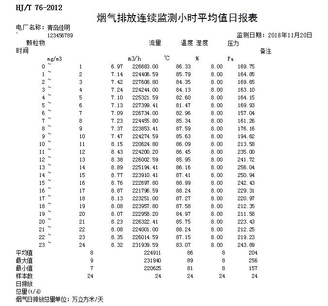 ׯ�к���Ϸ(�й�)�ɷ����޹�˾-����