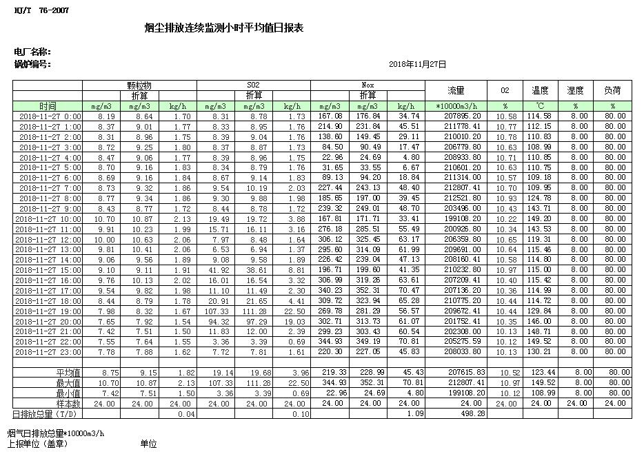 ׯ�к���Ϸ(�й�)�ɷ����޹�˾-����