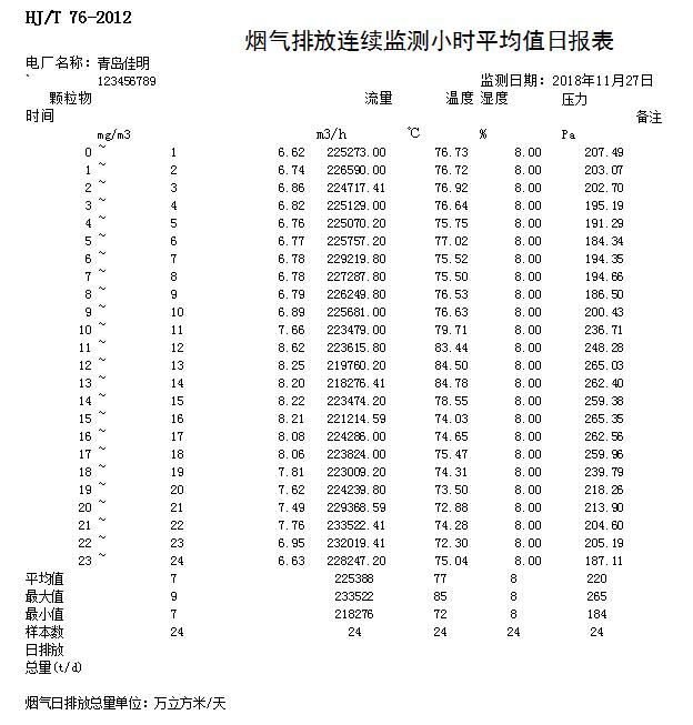 ׯ�к���Ϸ(�й�)�ɷ����޹�˾-����