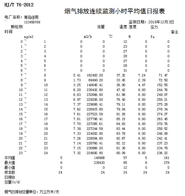 ׯ�к���Ϸ(�й�)�ɷ����޹�˾-����