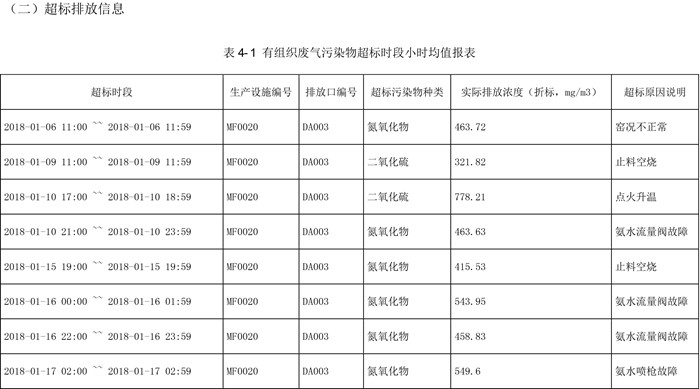 ׯ�к���Ϸ(�й�)�ɷ����޹�˾-����