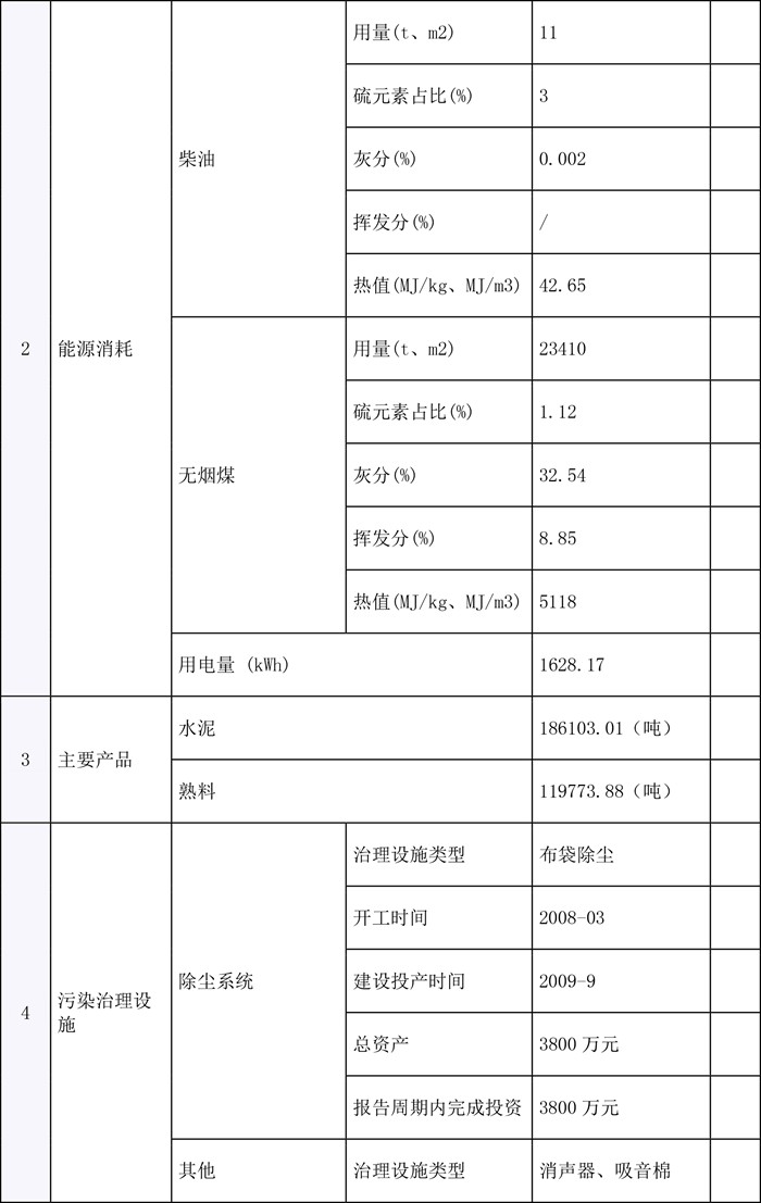 ׯ�к���Ϸ(�й�)�ɷ����޹�˾-����