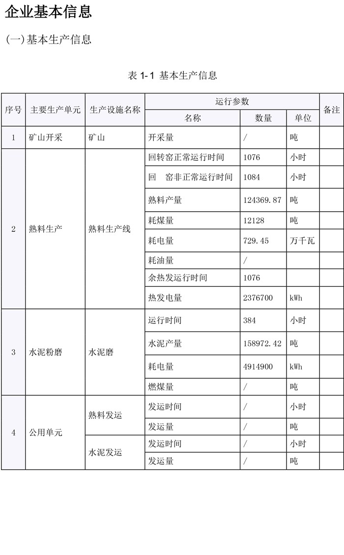 ׯ�к���Ϸ(�й�)�ɷ����޹�˾-����