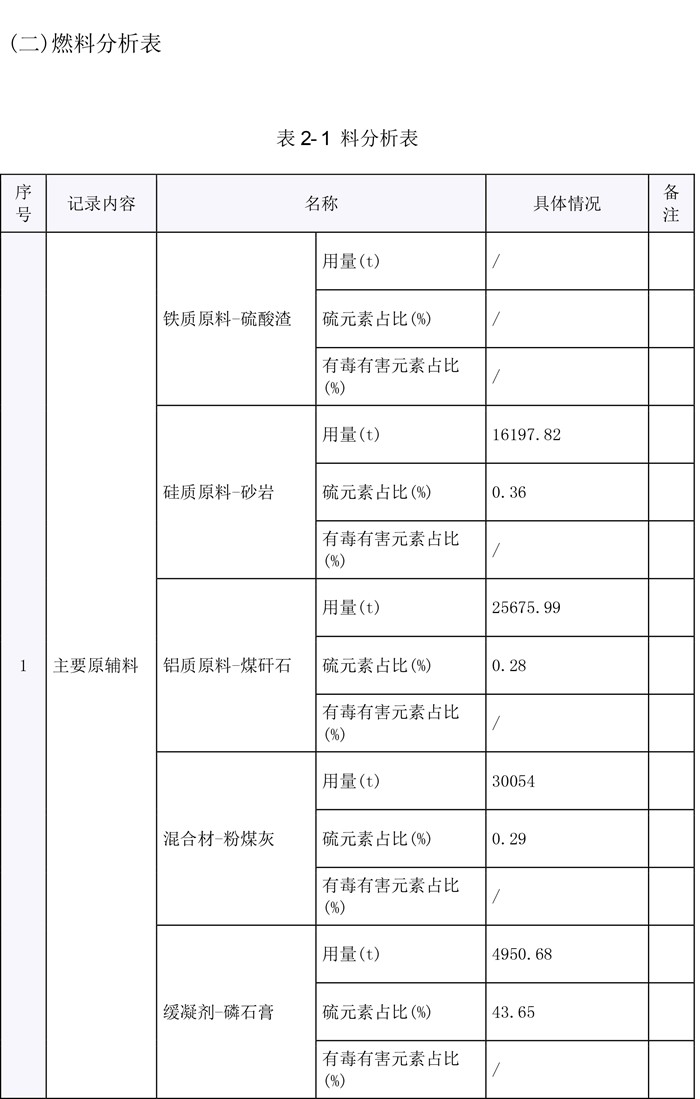 ׯ�к���Ϸ(�й�)�ɷ����޹�˾-����