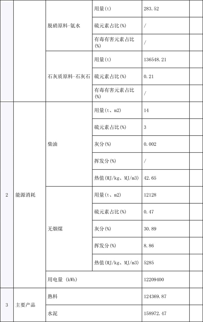 ׯ�к���Ϸ(�й�)�ɷ����޹�˾-����