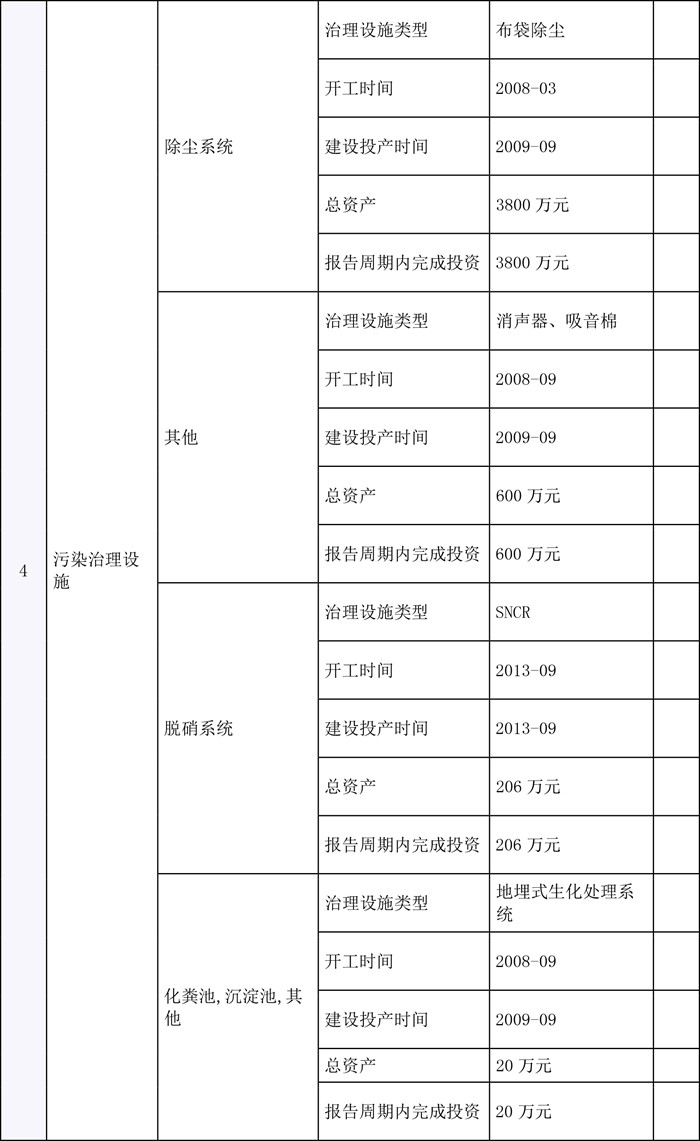 ׯ�к���Ϸ(�й�)�ɷ����޹�˾-����