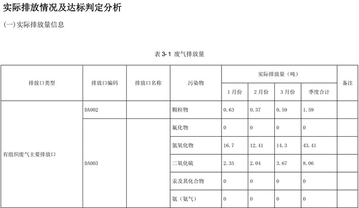 ׯ�к���Ϸ(�й�)�ɷ����޹�˾-����