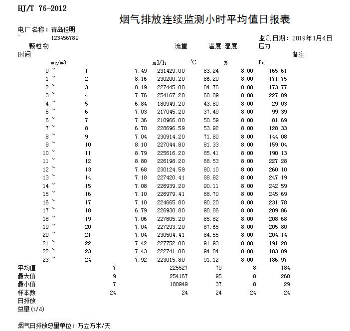 ׯ�к���Ϸ(�й�)�ɷ����޹�˾-����