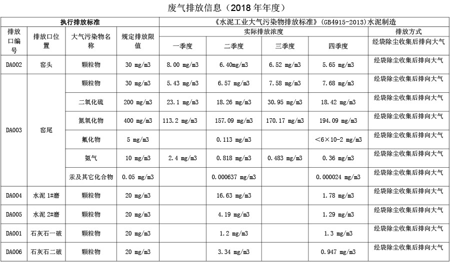 ׯ�к���Ϸ(�й�)�ɷ����޹�˾-����