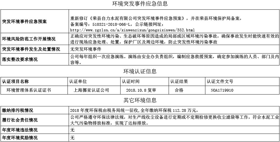 ׯ�к���Ϸ(�й�)�ɷ����޹�˾-����