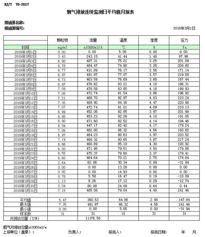 ׯ�к���Ϸ(�й�)�ɷ����޹�˾-����