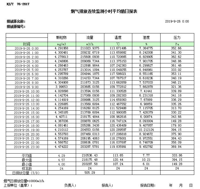 ׯ�к���Ϸ(�й�)�ɷ����޹�˾-����