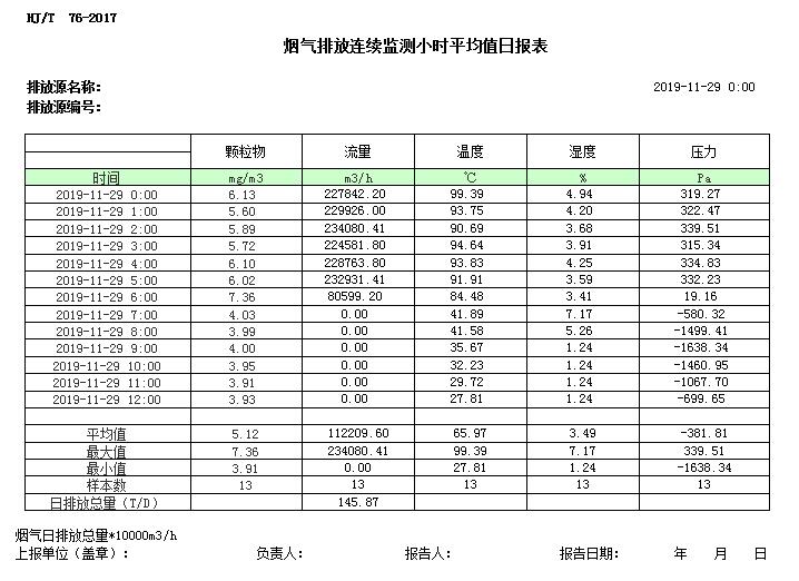 ׯ�к���Ϸ(�й�)�ɷ����޹�˾-����