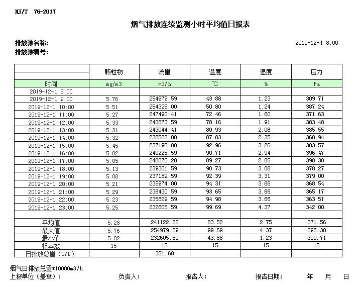 ׯ�к���Ϸ(�й�)�ɷ����޹�˾-����