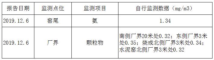 ׯ�к���Ϸ(�й�)�ɷ����޹�˾-����