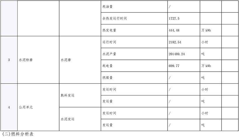 ׯ�к���Ϸ(�й�)�ɷ����޹�˾-����