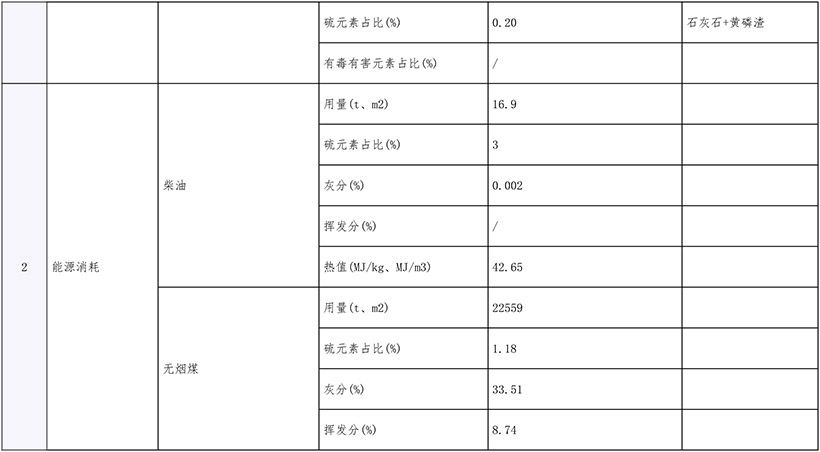 ׯ�к���Ϸ(�й�)�ɷ����޹�˾-����