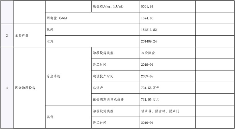 ׯ�к���Ϸ(�й�)�ɷ����޹�˾-����