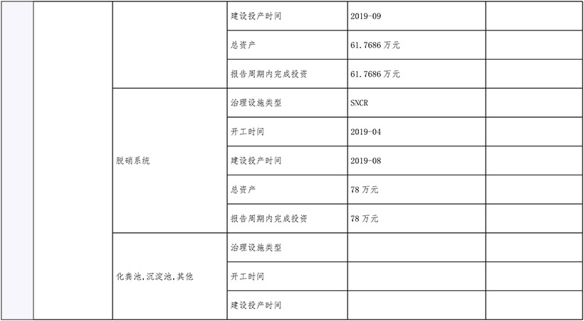 ׯ�к���Ϸ(�й�)�ɷ����޹�˾-����