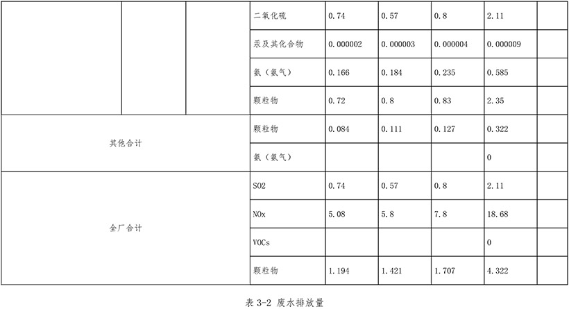 ׯ�к���Ϸ(�й�)�ɷ����޹�˾-����