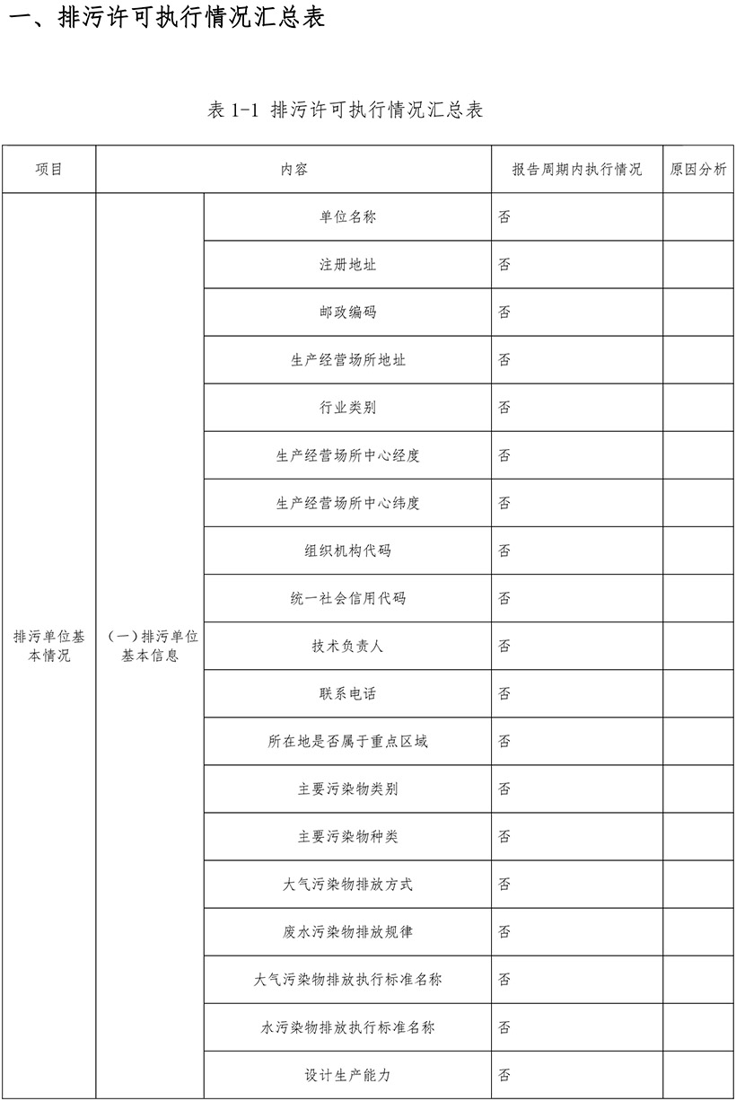 ׯ�к���Ϸ(�й�)�ɷ����޹�˾-����