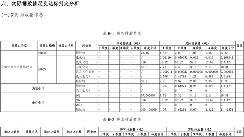 ׯ�к���Ϸ(�й�)�ɷ����޹�˾-����